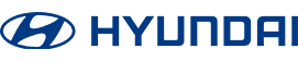 Hyundai Logo