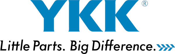 YKK Logo